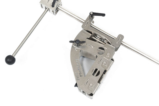 HTC Transducer Rod Heavy 