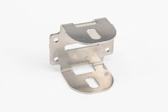 HTC Transducer Rod Heavy 