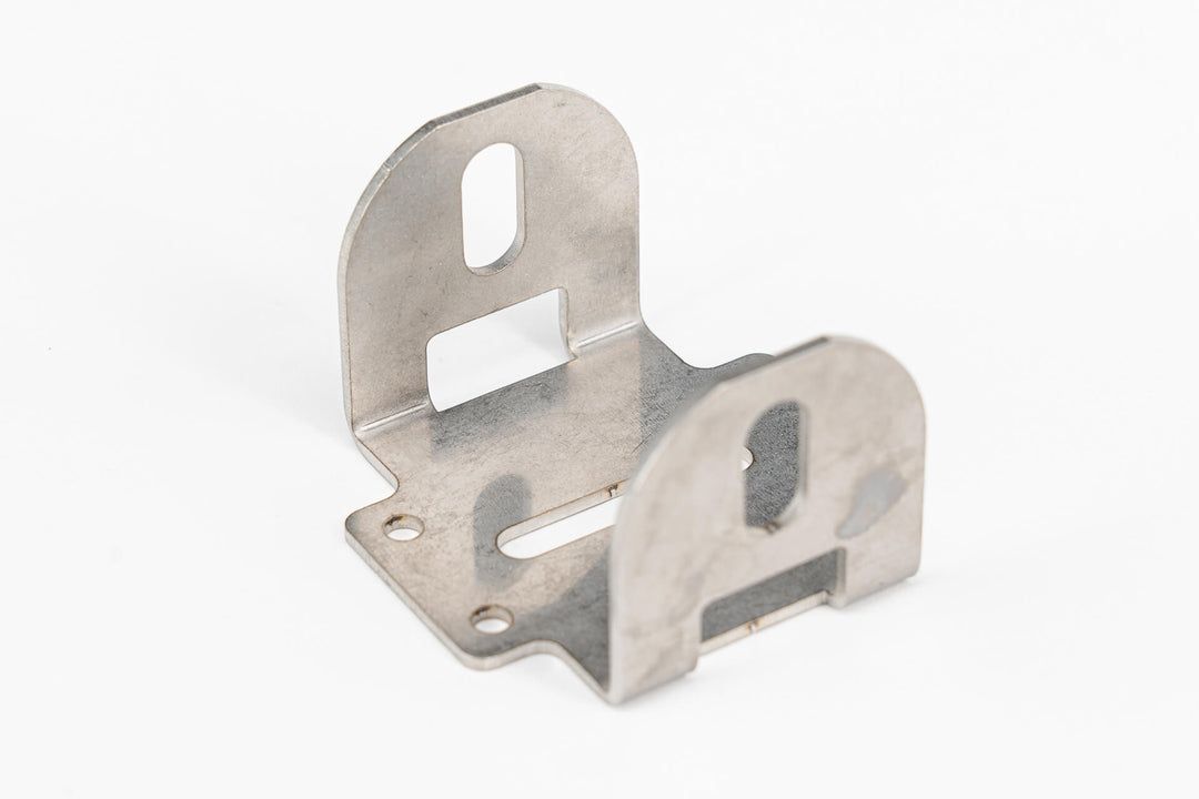 HTC Transducer Rod Heavy 