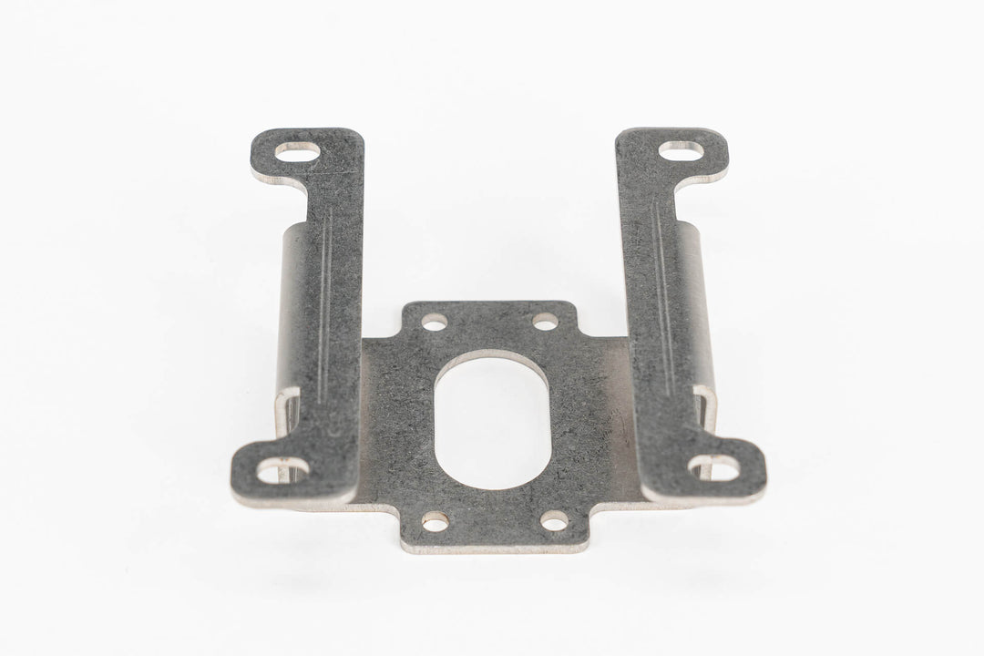 htc-geberadapter-kompatibel-unterwasseraufnahme-09