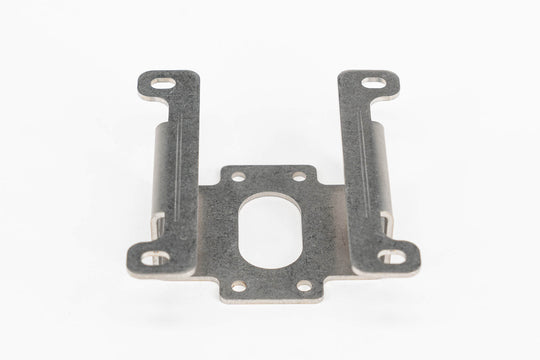 htc-geberadapter-kompatibel-unterwasseraufnahme-09