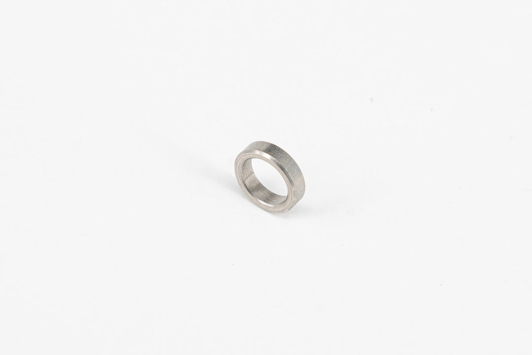 Distanzring