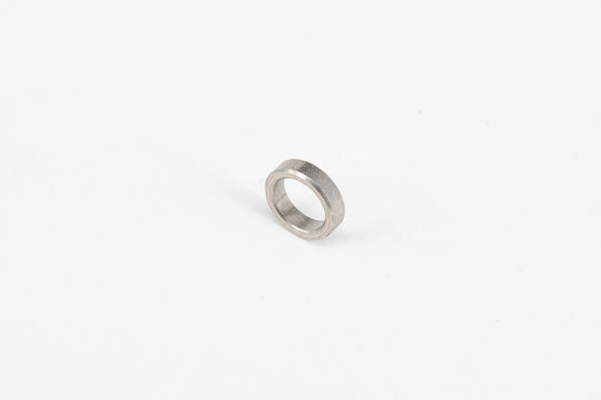 Distanzring