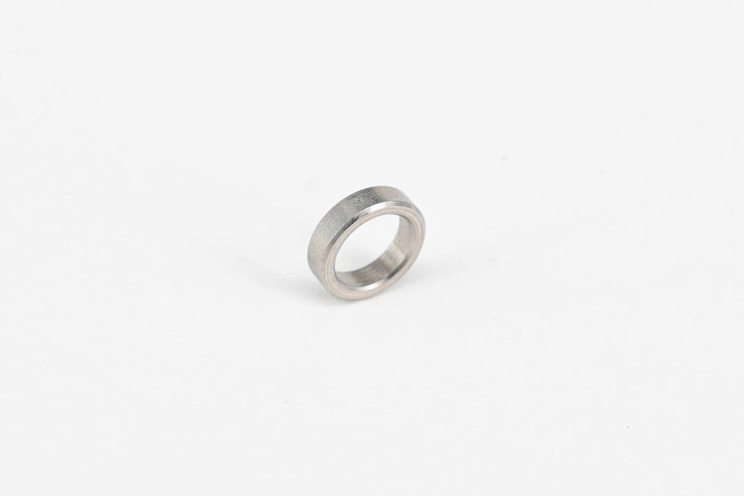 Distanzring