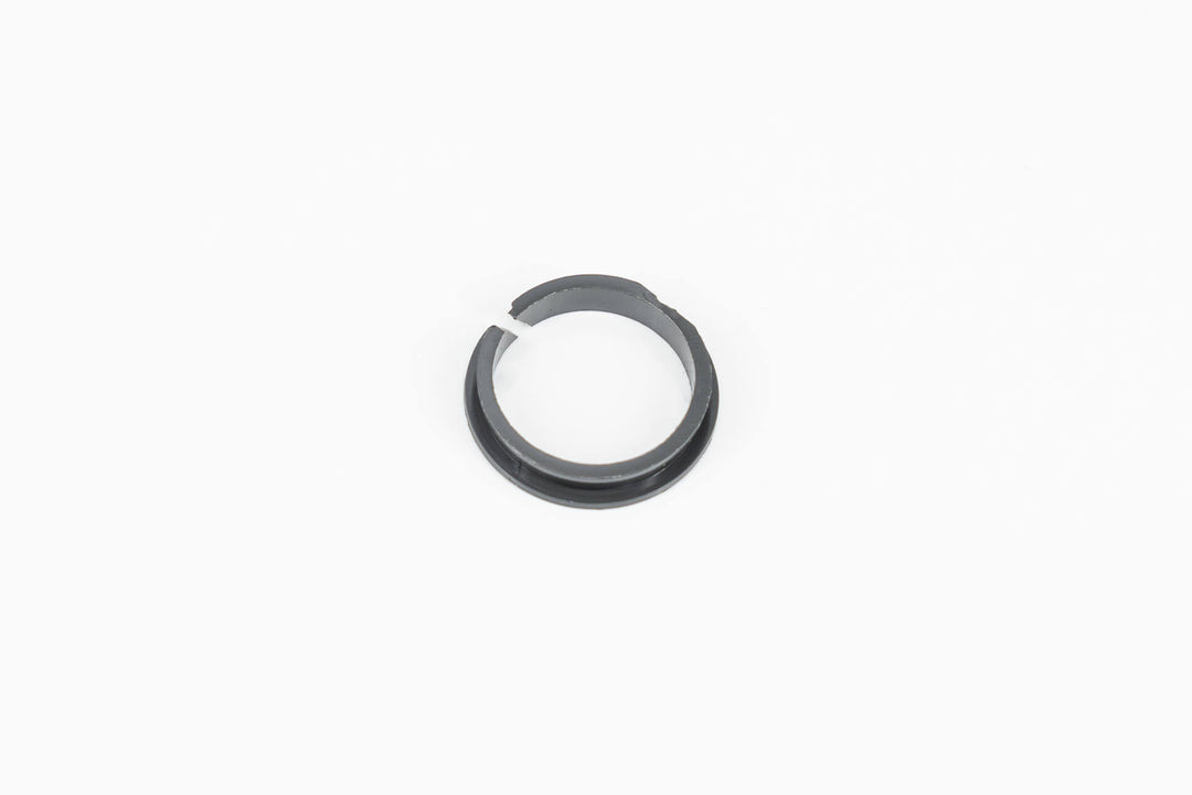 HTC Clip Grip 2mm