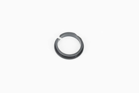 HTC Clip Grip 2mm