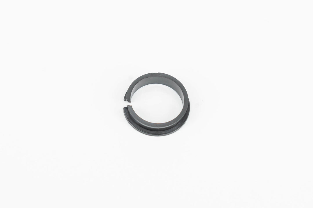 HTC Clip Console light 3mm