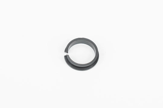 HTC Clip Console light 3mm