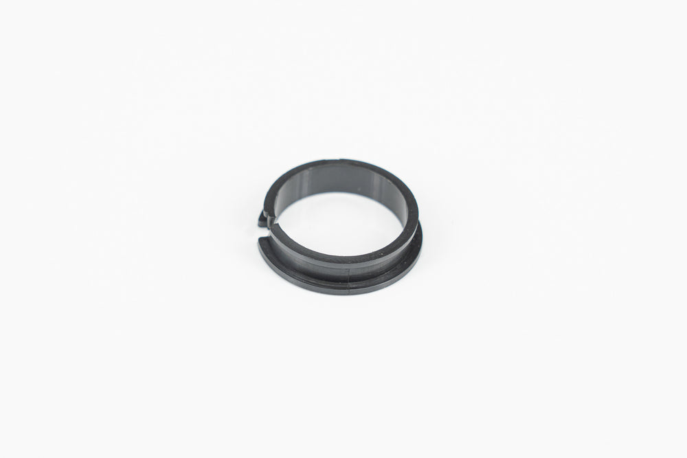 HTC Clip Grip 2mm