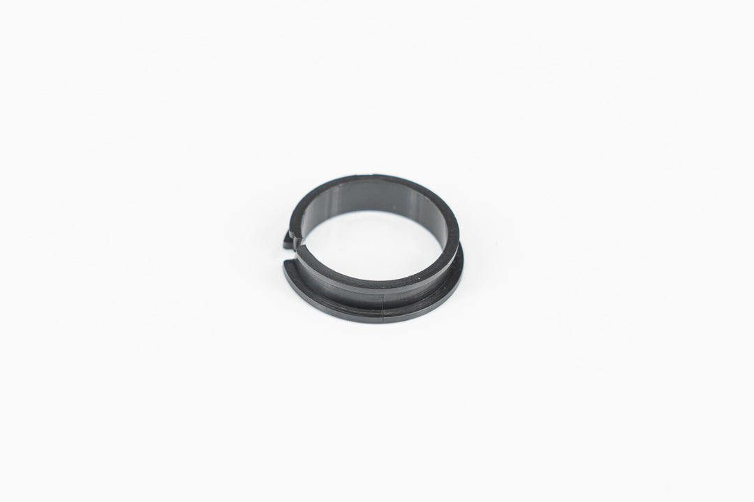 HTC Clip Grip 2mm