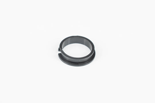 HTC Clip Grip 2mm