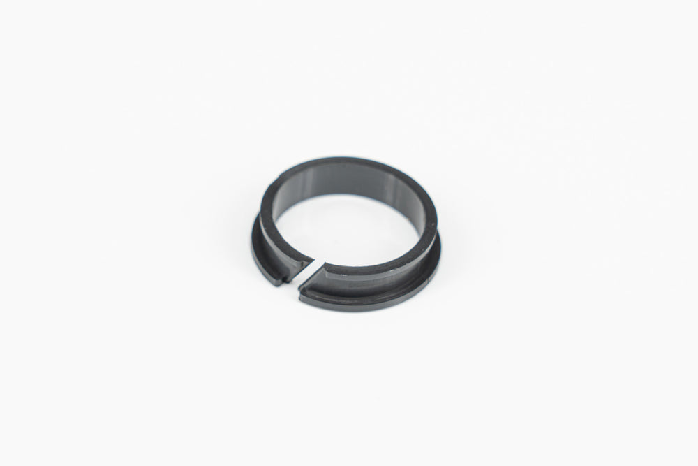 HTC Clip Console light 3mm