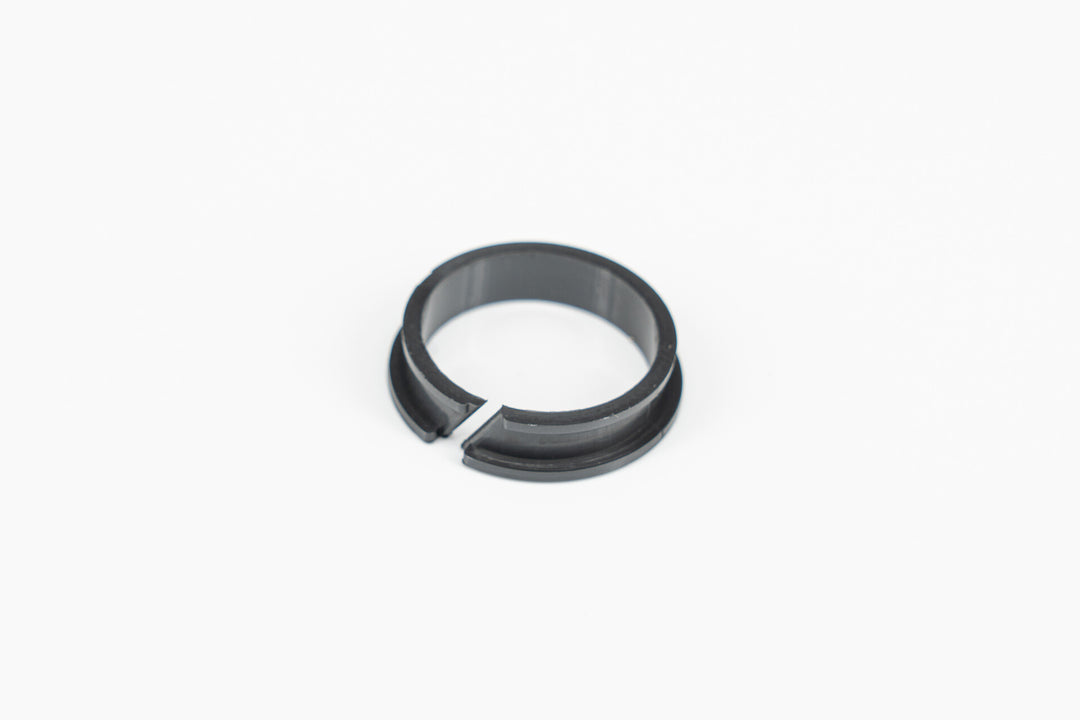 HTC Clip Console light 3mm