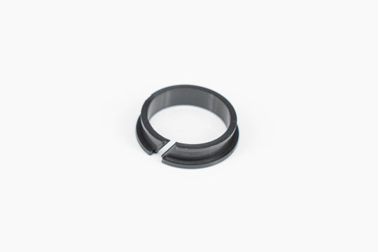 HTC Clip Console light 3mm