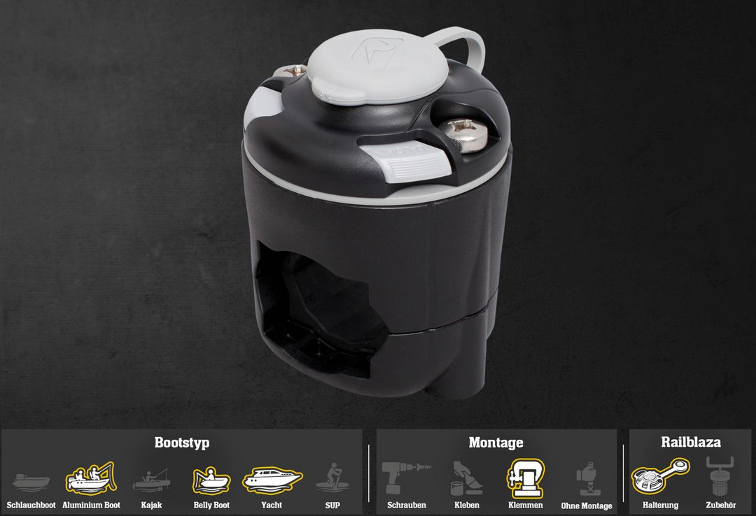 HTC Tackle Organizer small