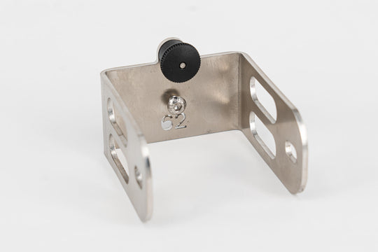 HTC clamp holder light