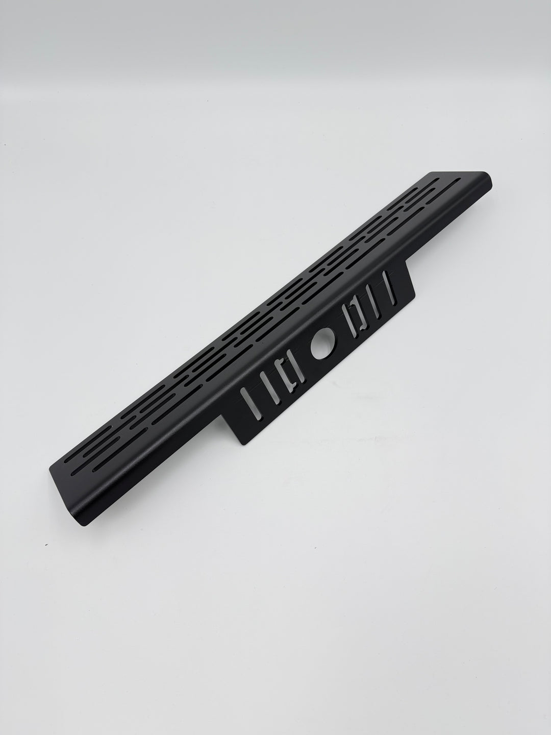 HTC adapter depth sounder mounts