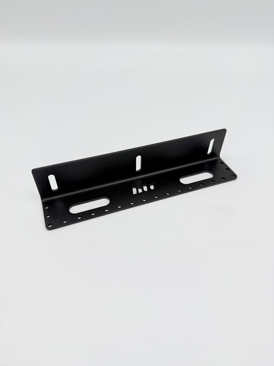 HTC Tackle Organizer large