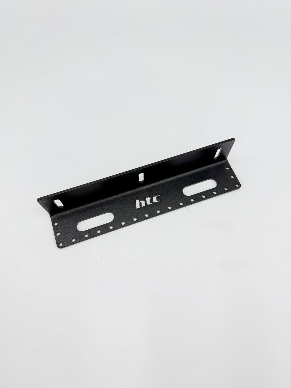 HTC Tackle Organizer groß – mehr Ordnung & schneller Zugriff an Bord