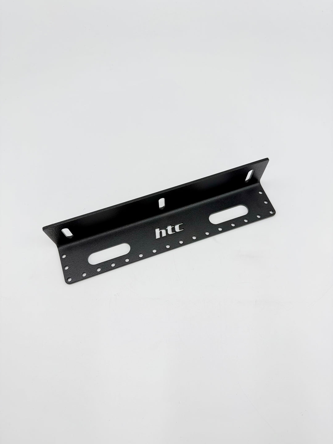 HTC Tackle Organizer large