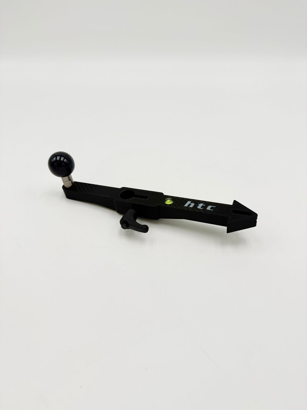 HTC replacement grip light