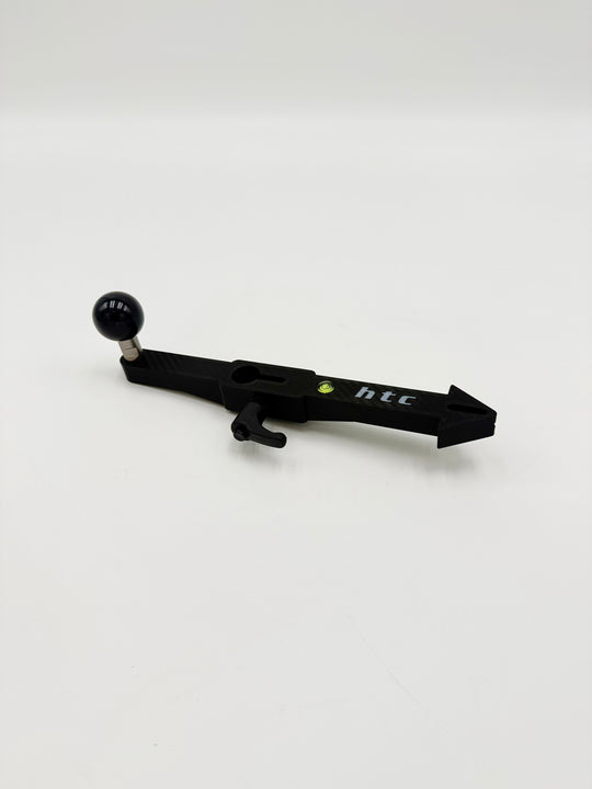 HTC replacement grip light