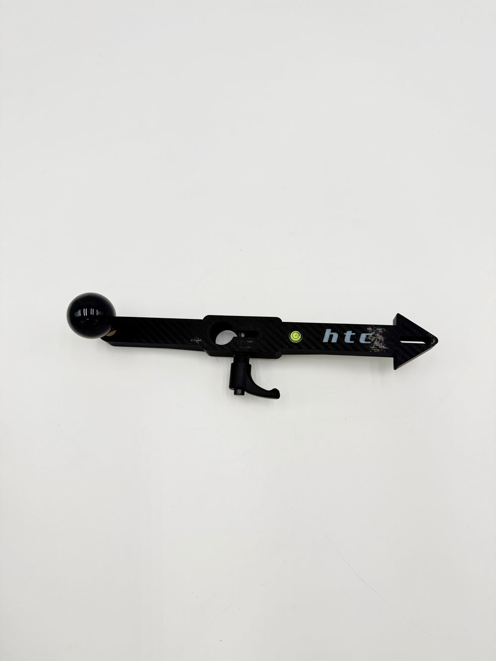 HTC replacement grip light