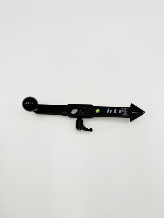 HTC replacement grip light