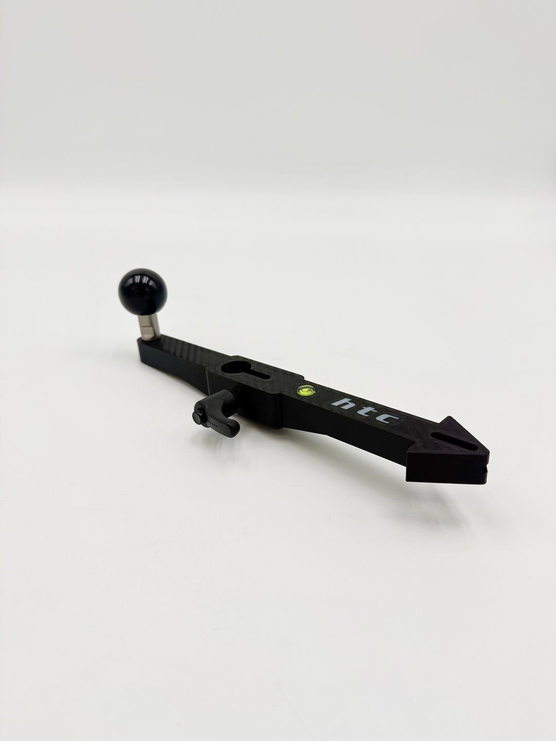HTC replacement grip light