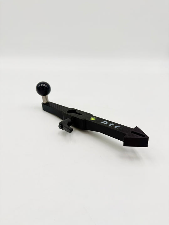 HTC replacement grip light