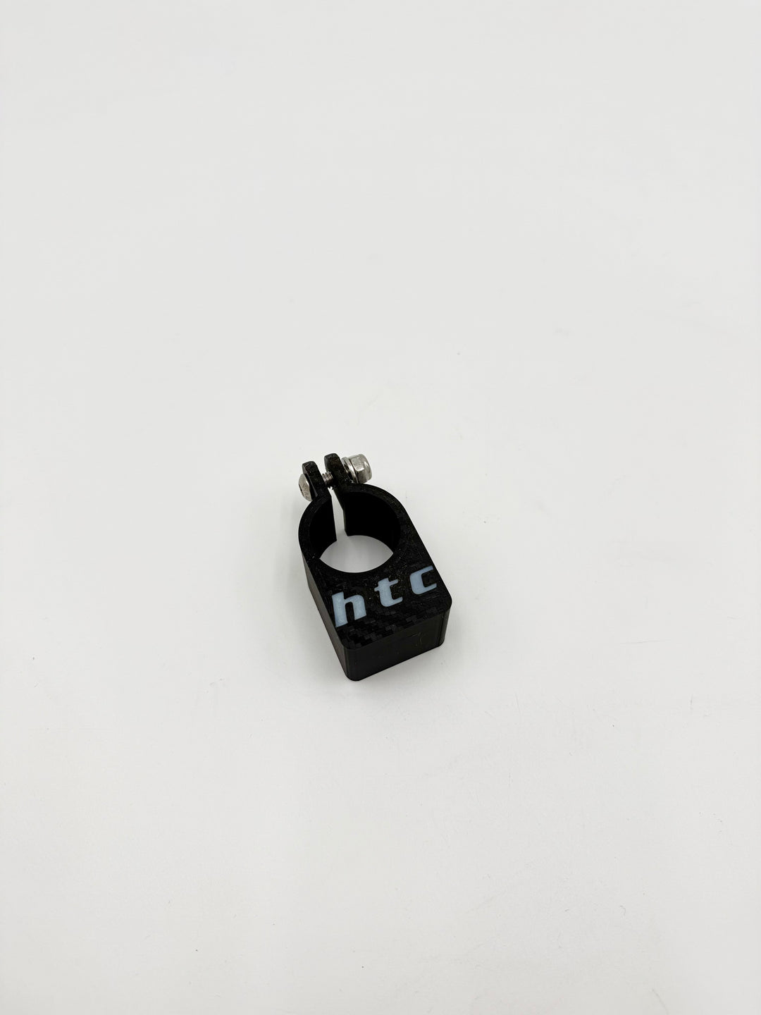 HTC replacement grip light