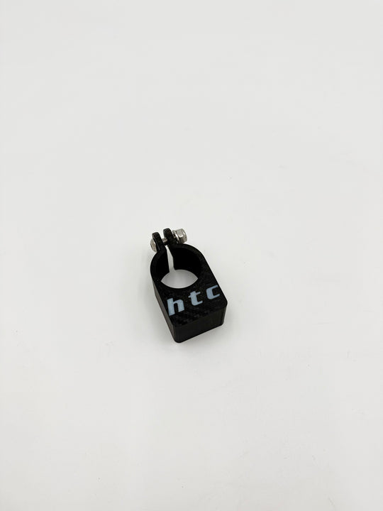 HTC replacement grip light
