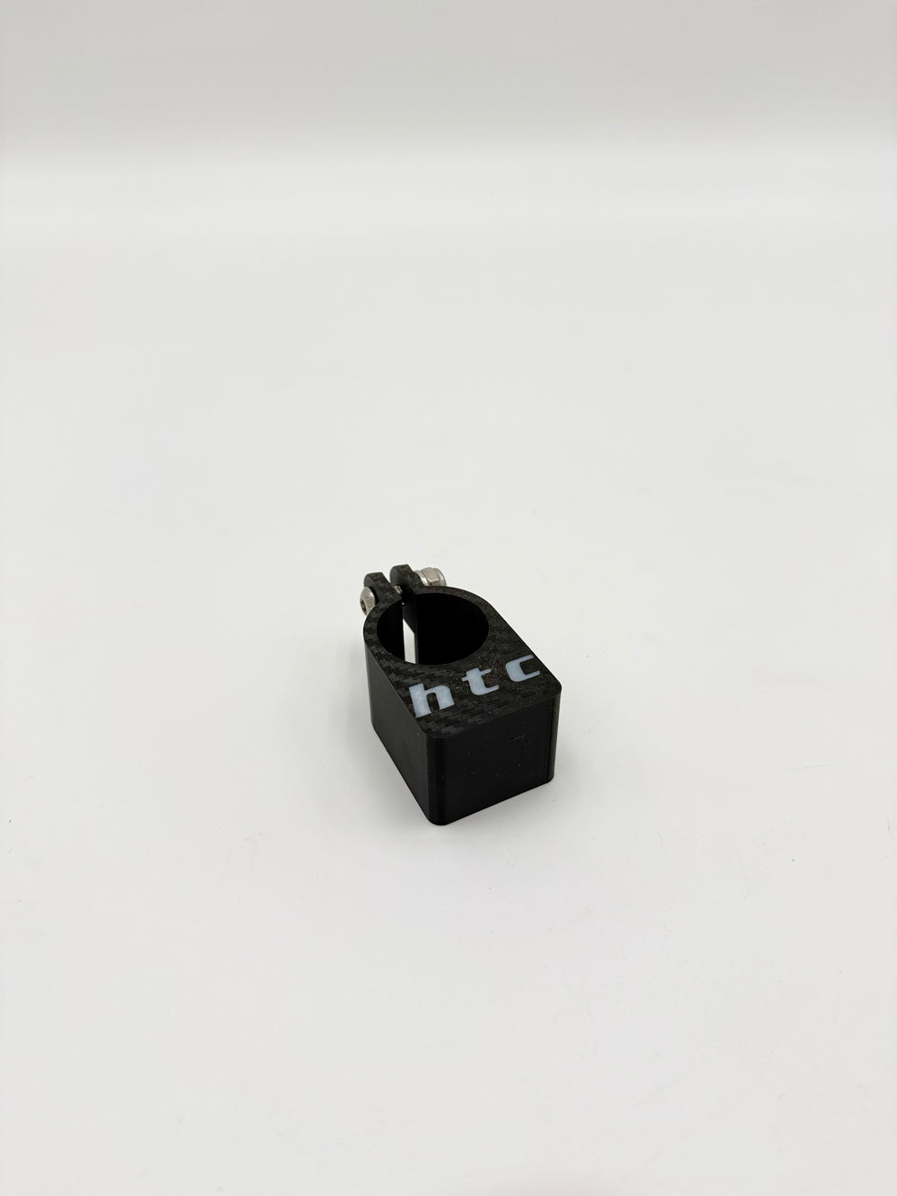 HTC replacement grip light