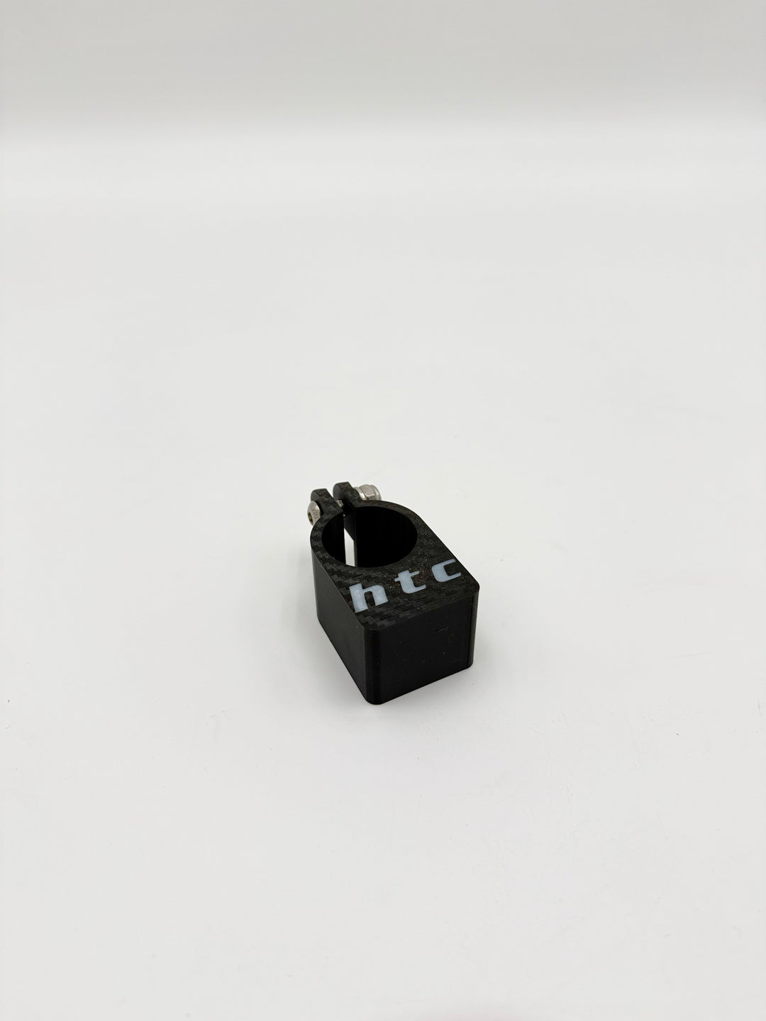 HTC replacement grip light