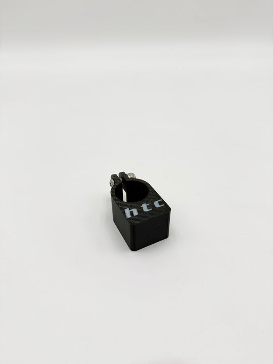 HTC replacement grip light