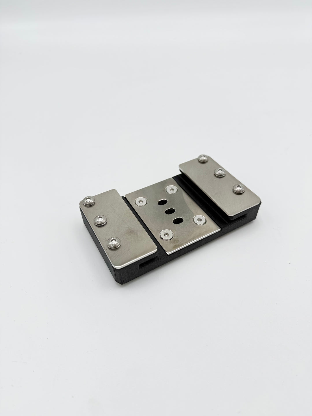 HTC Base Carrier Light