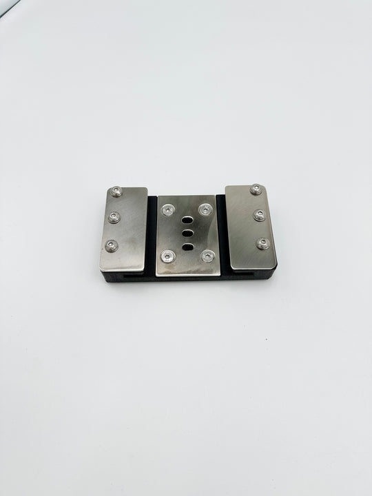 HTC Base Carrier Light