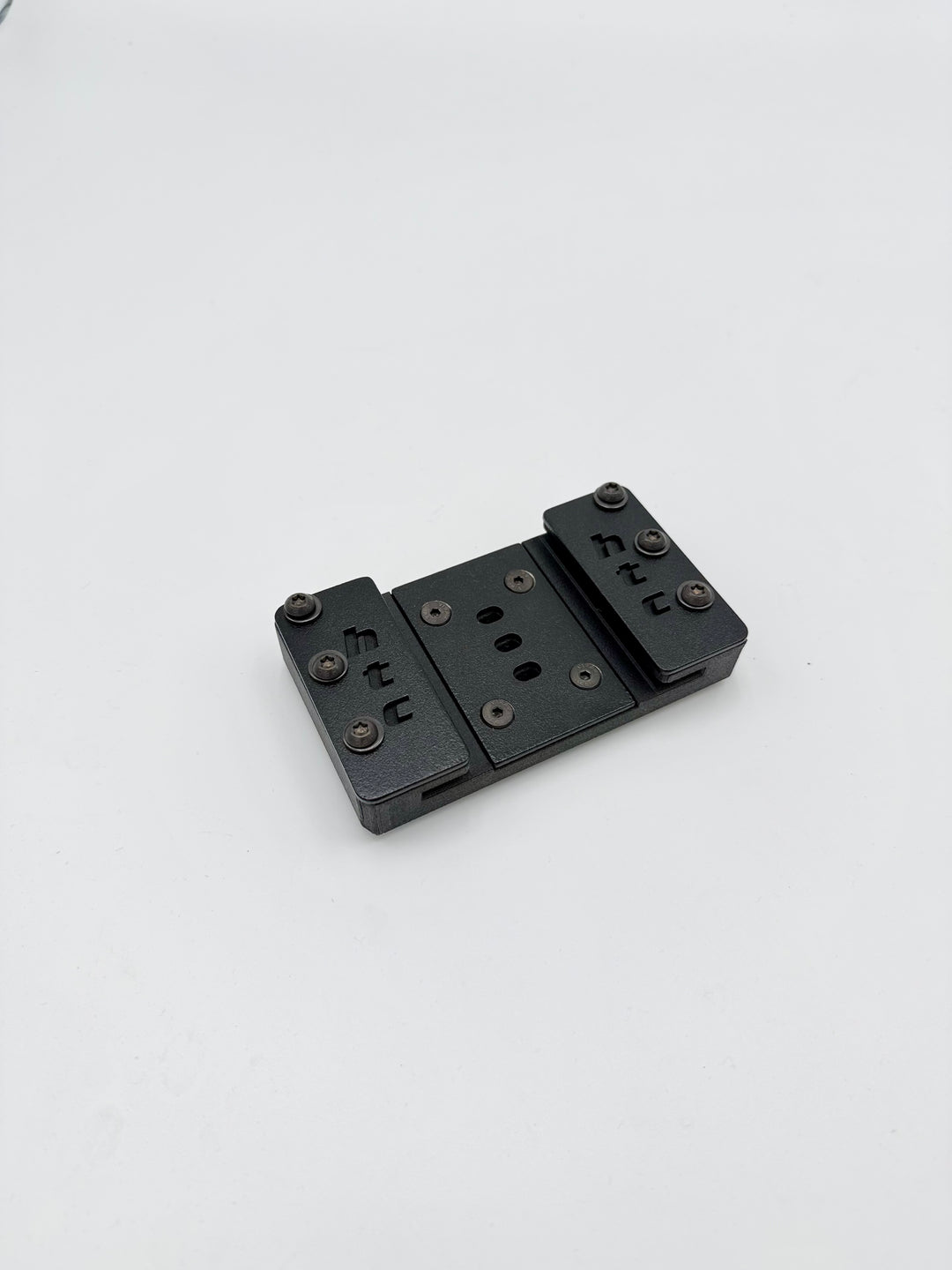 HTC Base Carrier Light