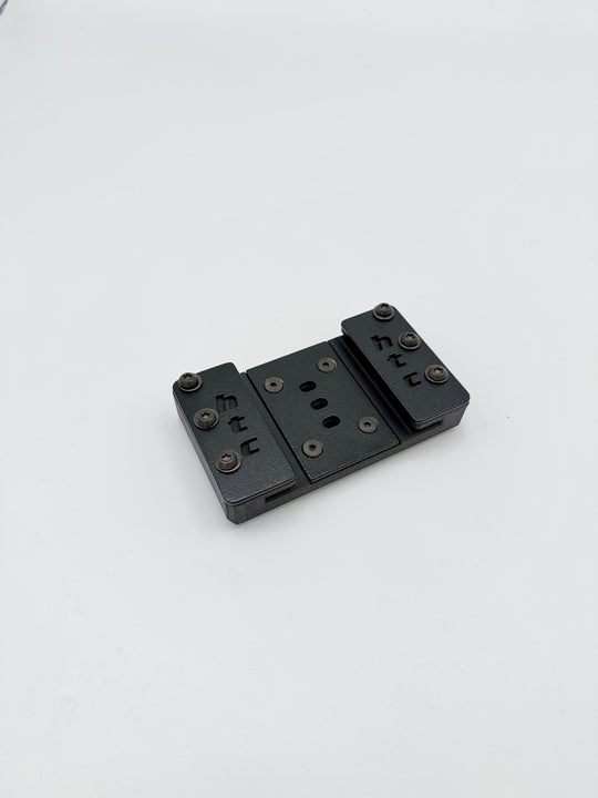 HTC Base Carrier Light