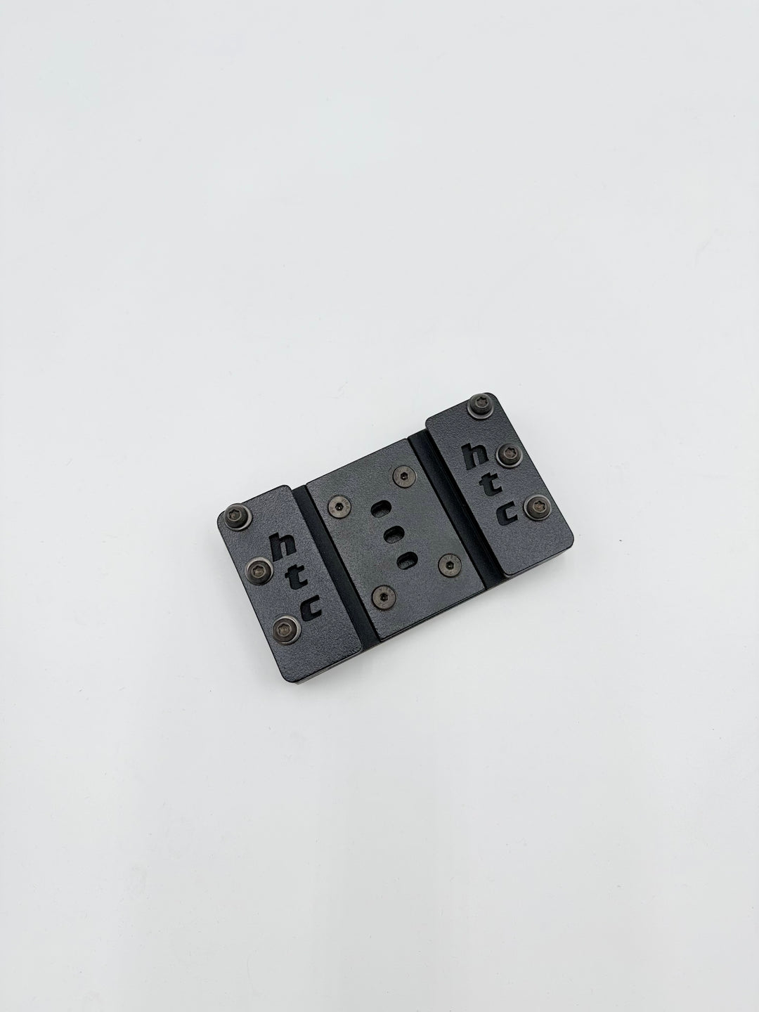 HTC Base Carrier Light