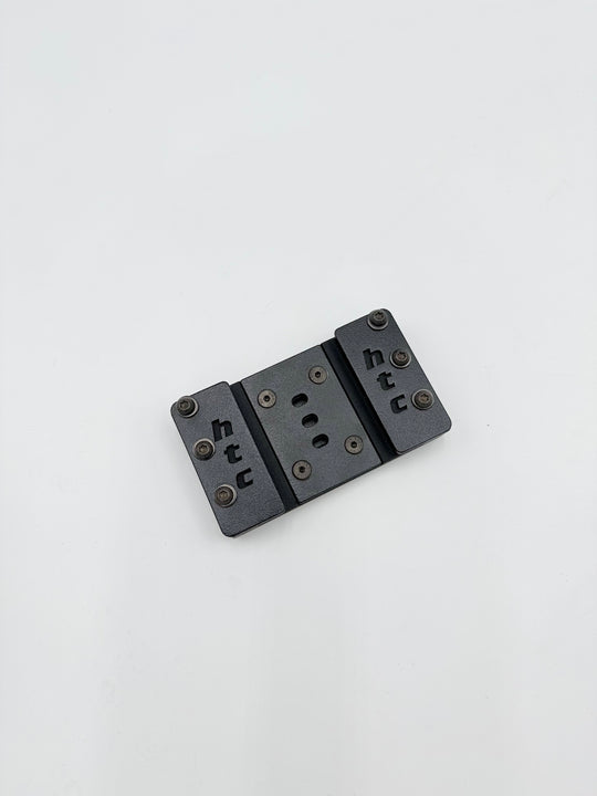 HTC Base Carrier Light