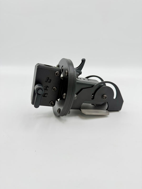 HTC Transducer Rod Ultraheavy 