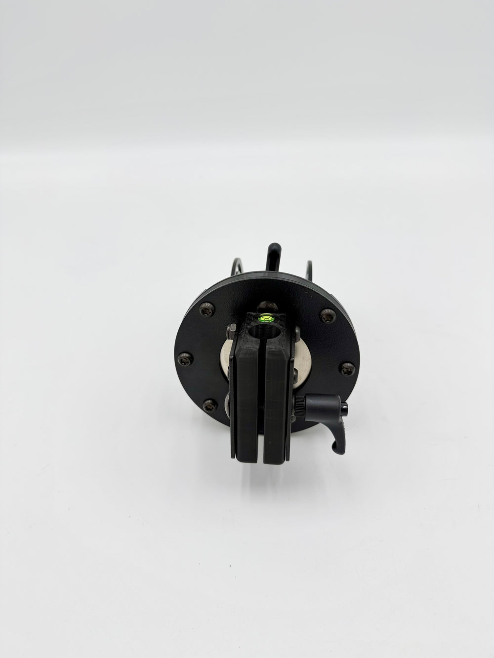 HTC Transducer Rod Ultraheavy 