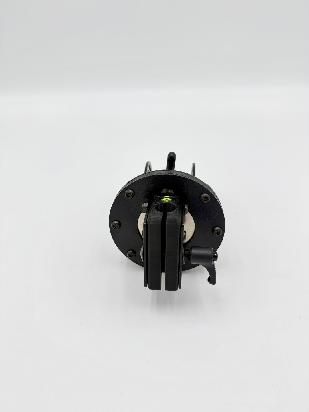 HTC Transducer Rod Ultraheavy 