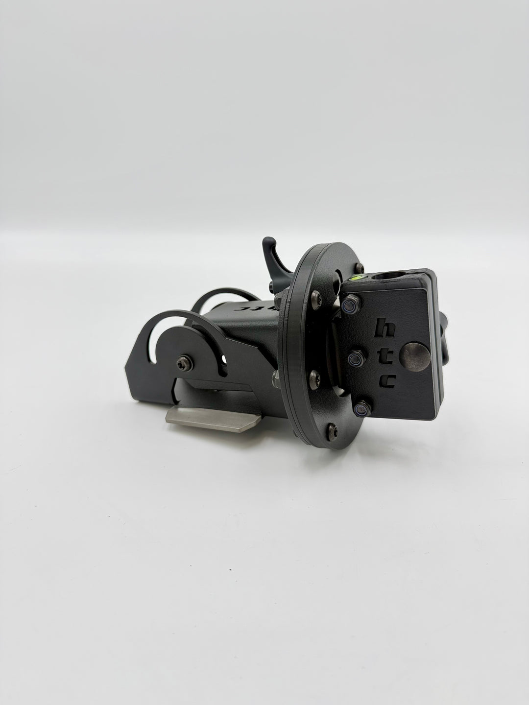 HTC Transducer Rod Ultraheavy 