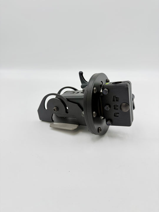 HTC Transducer Rod Ultraheavy 