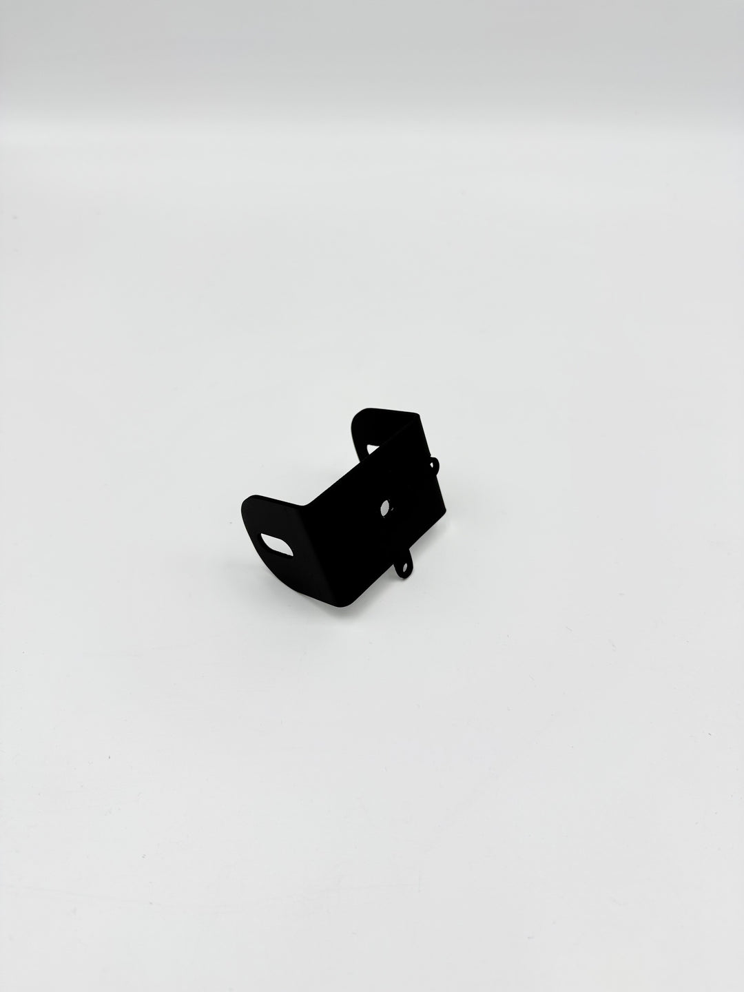 HTC Geberadapter Black – passend für Patent-Unterwasseraufnahme (z. B. Geberstange Blackscope)