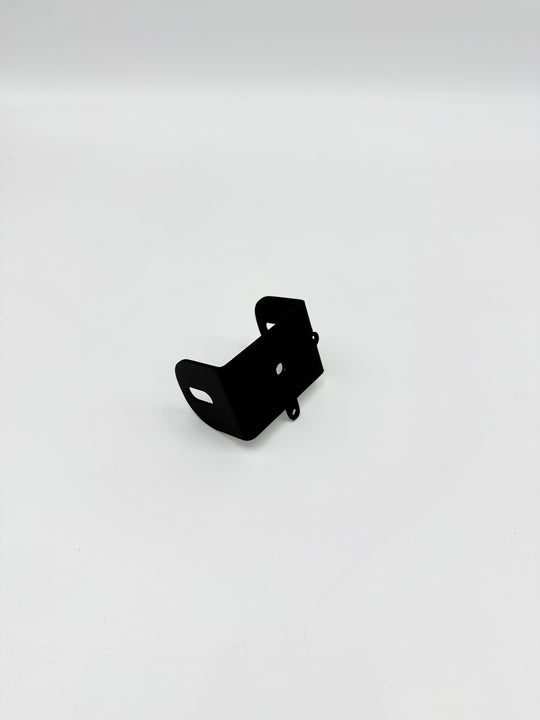 HTC Geberadapter Black – passend für Patent-Unterwasseraufnahme (z. B. Geberstange Blackscope)