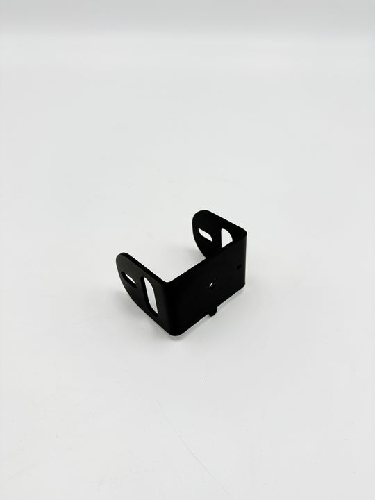 HTC Geberadapter Black – passend für Patent-Unterwasseraufnahme (z. B. Geberstange Blackscope)