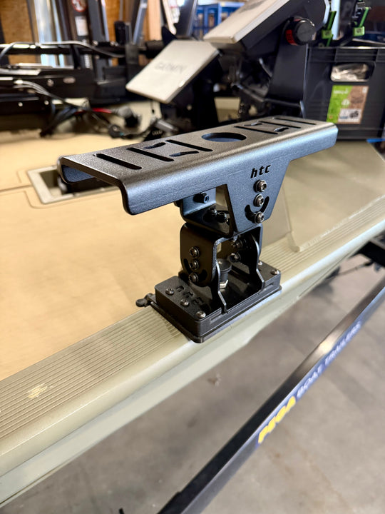 HTC Sonar Mount Extreme